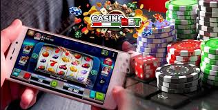 Fedezd fel a legjobb fizetős online casino világát! 0
