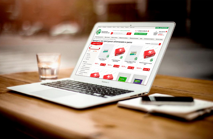 Liečivá Proti Covid-19 Novinky a Vedecké Zistenia