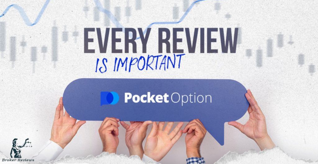 Pocket Option Broker Review A Comprehensive Look at Features, Pros, and Cons Pocket Option Broker Review A Comprehensive Look at Features, Pros, and Cons