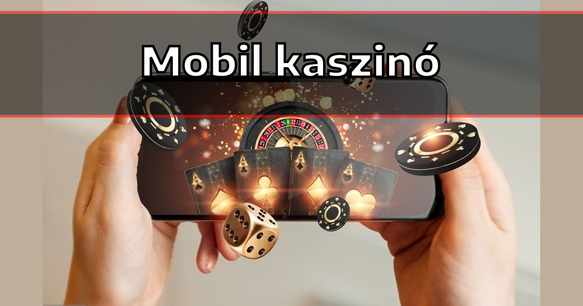 Skrill casino oldalak – A legjobb online kaszinók és bónuszok Skrill casino oldalak – A legjobb online kaszinók és bónuszok