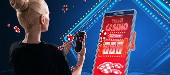 Skrill casino oldalak – A legjobb online kaszinók és bónuszok Skrill casino oldalak – A legjobb online kaszinók és bónuszok