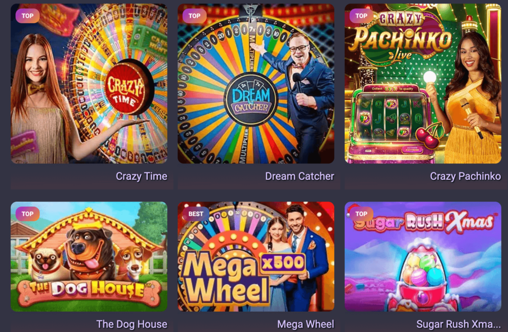Spela Casino utan BankID - En Guide till Din Spelupplevelse