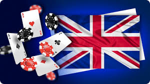 Top 10 Online Casino UK Discover Your Best Gaming Options