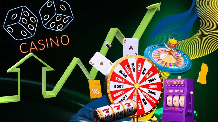 Ultimate Guide to Dealbet Casino & Sportsbook 28 Ultimate Guide to Dealbet Casino & Sportsbook 28