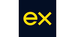 Understanding the Exness Broker Regulated Landscape