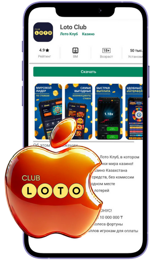 Увлекательный мир Loto как играть и выигрывать