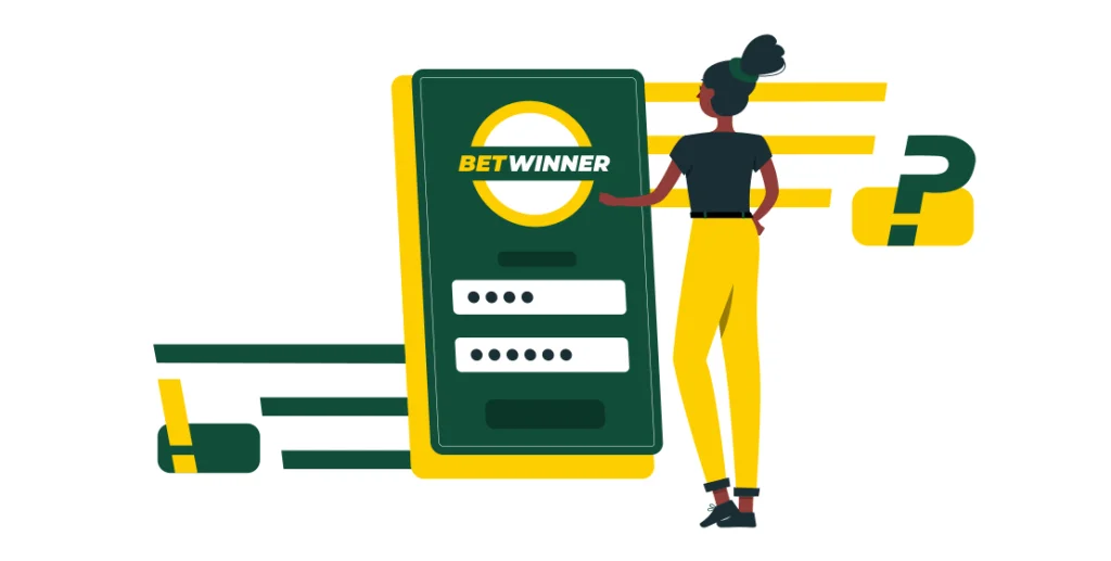 Winning Big with Betwinner Your Ultimate Guide to Online Betting Winning Big with Betwinner Your Ultimate Guide to Online Betting