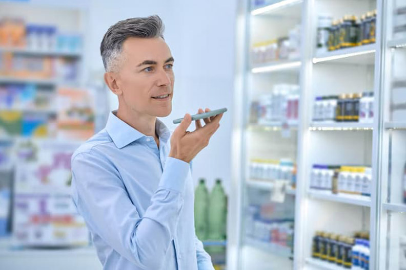 Znaki Noric Prepoznajte Simptome in Kako se Zdraviti