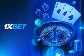 1xBet for Android Your Ultimate Betting Experience 1039089454 1xBet for Android Your Ultimate Betting Experience 1039089454