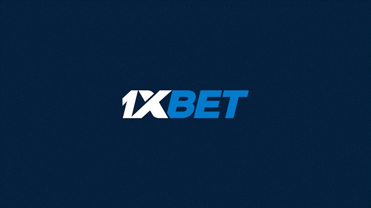 1xBet France The Ultimate Betting Experience 433282641