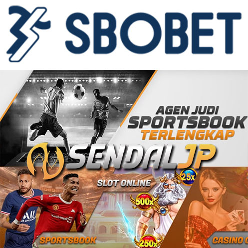 Agen Judi Online SBOBET - Panduan Terbaik untuk Pemain Agen Judi Online SBOBET - Panduan Terbaik untuk Pemain