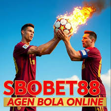 Agen Judi Online SBOBET - Panduan Terbaik untuk Pemain Agen Judi Online SBOBET - Panduan Terbaik untuk Pemain