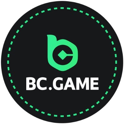 BC.Game Online Crypto Azerbaijan Your Gateway to the Future of Gaming