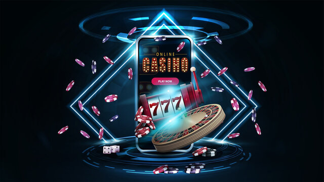 Discover Casino Blood Moon New An Unmatched Gaming Experience