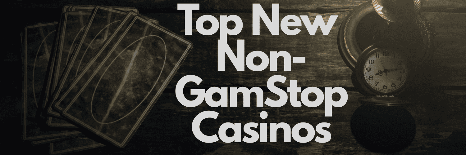 Discover the Best UK Non Gamstop Casinos for Uninterrupted Gaming 721139875 Discover the Best UK Non Gamstop Casinos for Uninterrupted Gaming 721139875