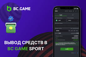 Discover the Excitement with BC Game Login