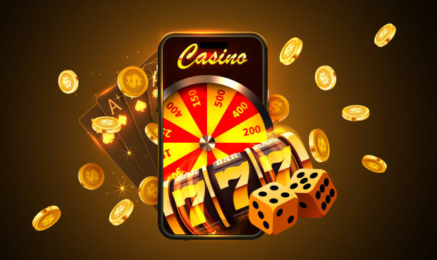 Discover the Thrills at Betblast Casino UK Discover the Thrills at Betblast Casino UK