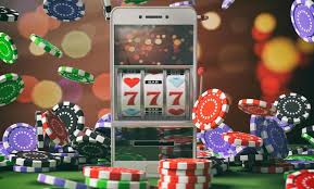 Discovering Casinos UK Not on Gamstop 654021391 Discovering Casinos UK Not on Gamstop 654021391