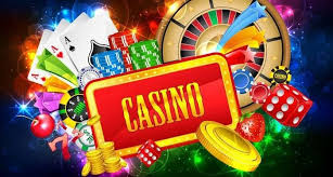 Experience the Thrills of Online WildWild Casino