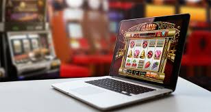 Experience the Thrills of Online WildWild Casino