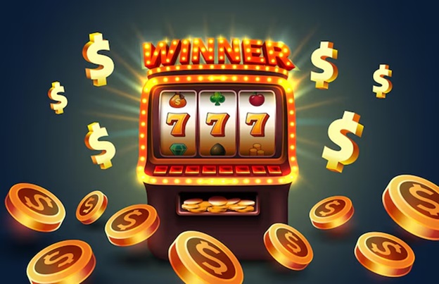 Exploring Casinos That Are Not on GamStop Your Ultimate Guide 666397063 Exploring Casinos That Are Not on GamStop Your Ultimate Guide 666397063