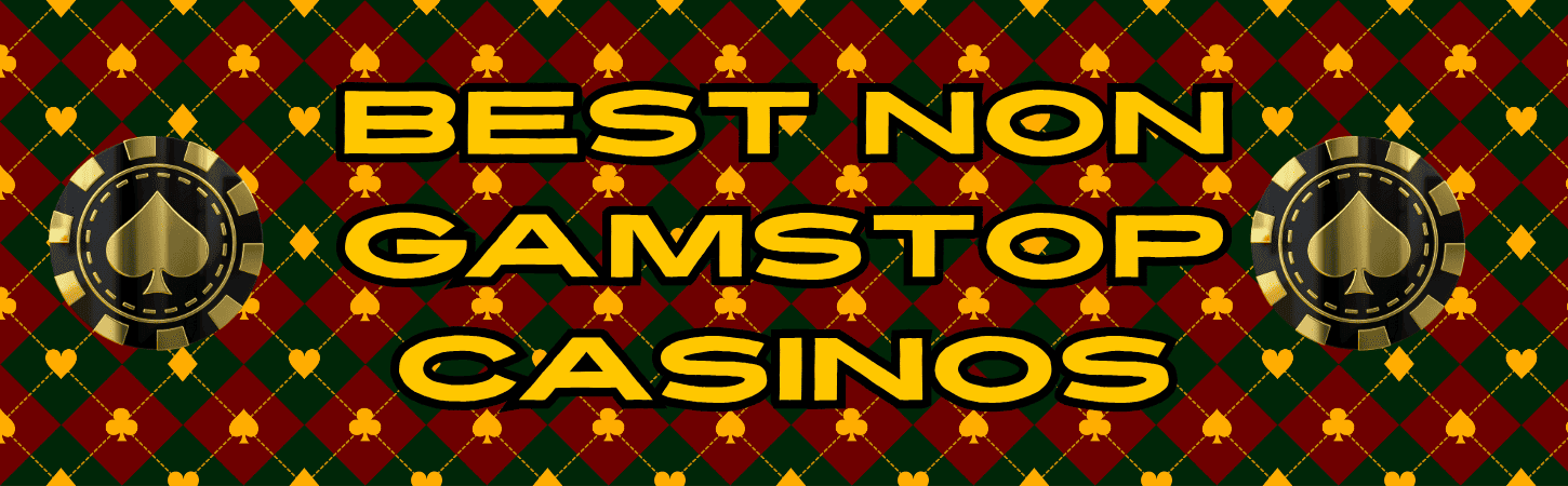 Exploring Casinos That Are Not on GamStop Your Ultimate Guide 666397063 Exploring Casinos That Are Not on GamStop Your Ultimate Guide 666397063