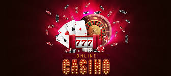 I migliori siti di scommesse inglesi guida completa 552192266 I migliori siti di scommesse inglesi guida completa 552192266