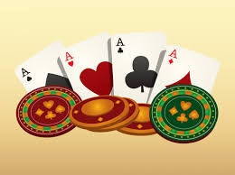 I migliori siti di scommesse inglesi guida completa 552192266 I migliori siti di scommesse inglesi guida completa 552192266