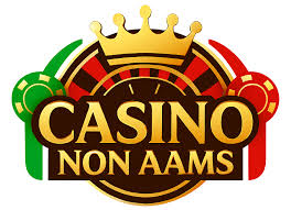 I migliori siti di scommesse inglesi guida completa 552192266 I migliori siti di scommesse inglesi guida completa 552192266