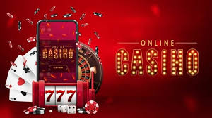 Slots Angels Casino UK Experience the Thrill of Online Gaming