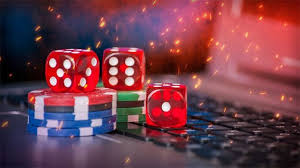 Slots Angels Casino UK Experience the Thrill of Online Gaming