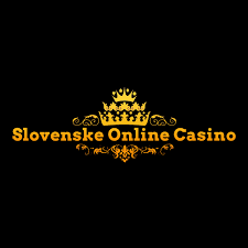 Slovenské kasína Kde nájsť zábavu a šťastie
