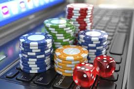 The Ultimate Guide to Lucky Max Casino & Sportsbook 60