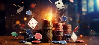 The Ultimate Guide to Lucky Max Casino & Sportsbook 60