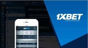 Ultimate Guide to 1xBet Volleyball Betting 1019006954 Ultimate Guide to 1xBet Volleyball Betting 1019006954