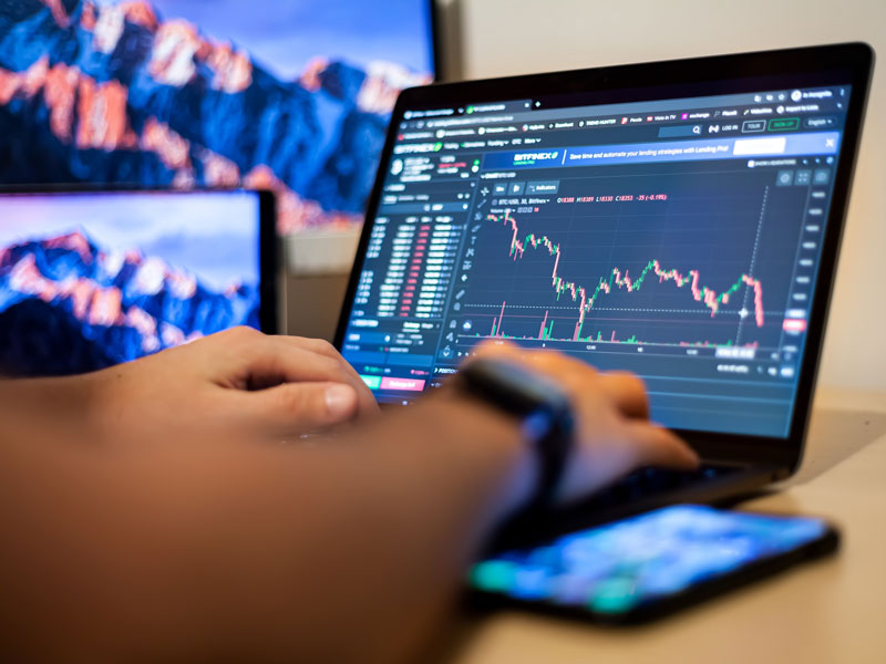 Understanding Forex Trading Times Your Ultimate Guide