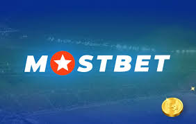 Exciting Tournaments and Promotions at Mostbet Casino -453332686 Exciting Tournaments and Promotions at Mostbet Casino -453332686