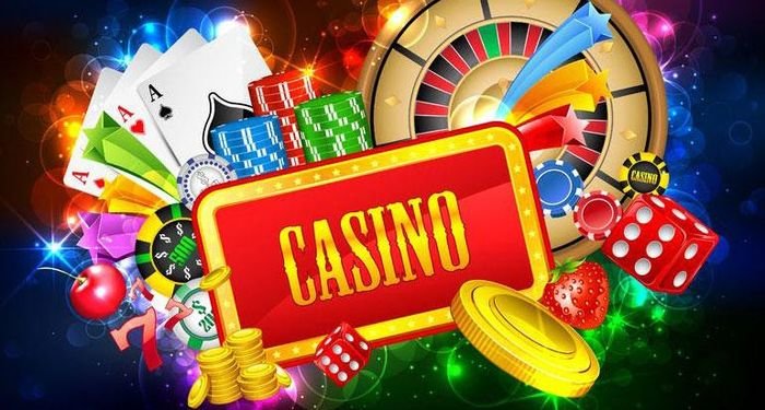 Explore the Thrill of Coins Game Casino Where Luck Meets Strategy Explore the Thrill of Coins Game Casino Where Luck Meets Strategy