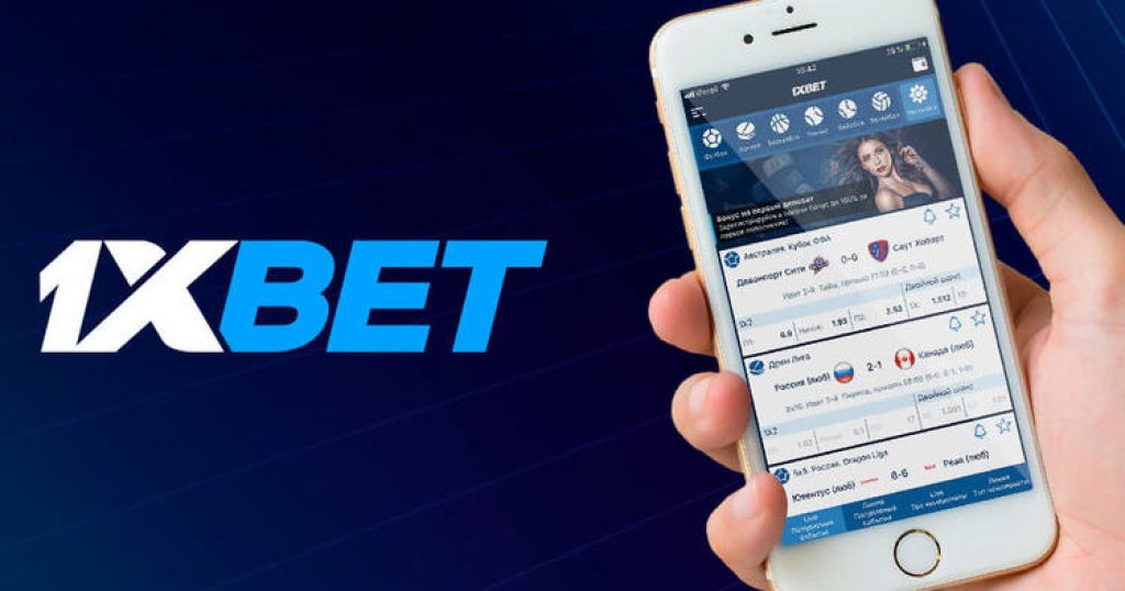 Exploring 1xBet Thailand Casino A Comprehensive Guide -1474779671