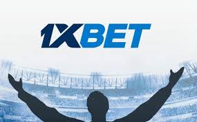 Exploring 1xBet Thailand Casino A Comprehensive Guide -1474779671