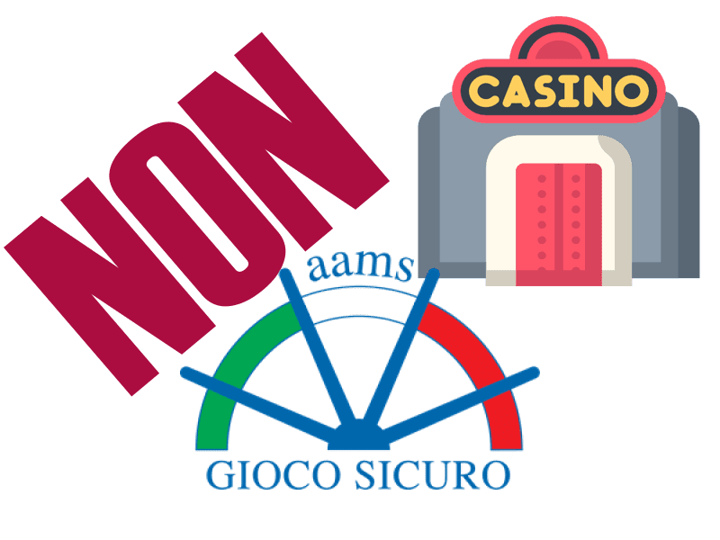 I migliori siti scommesse stranieri Guida completa per gli scommettitori -1661623499 I migliori siti scommesse stranieri Guida completa per gli scommettitori -1661623499