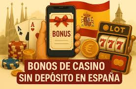 Los Mejores Casinos Fuera de España Una Aventura Global