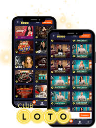 Лото заинтересуйтесь классической игрой на удачу Лото заинтересуйтесь классической игрой на удачу