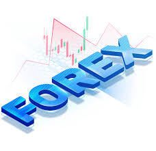 Unlocking Profit Potential The Power of Forex Trading Signals 1747206625