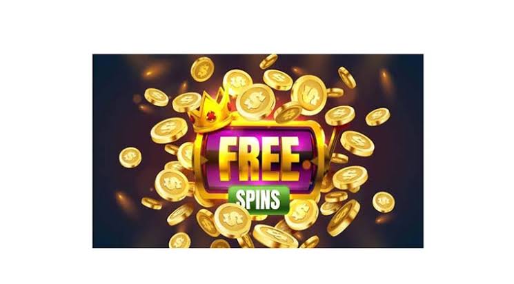 $20 Deposit Online Casino Australia Enjoy Gaming with Minimal Risk $20 Deposit Online Casino Australia Enjoy Gaming with Minimal Risk