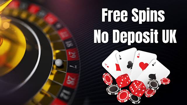 $20 Deposit Online Casino Australia Enjoy Gaming with Minimal Risk $20 Deposit Online Casino Australia Enjoy Gaming with Minimal Risk