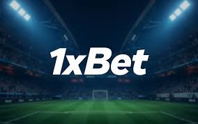 Discover 1xbet Aviator A Thrilling Gaming Experience