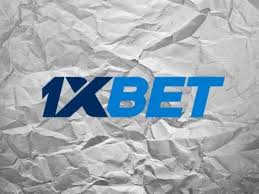 Discover 1xbet Aviator A Thrilling Gaming Experience