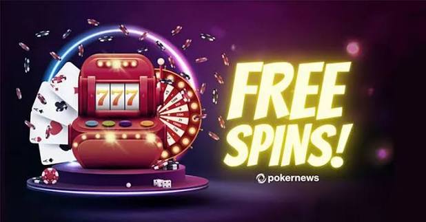 Discover Top Casinos Not on Betstop 1621757911