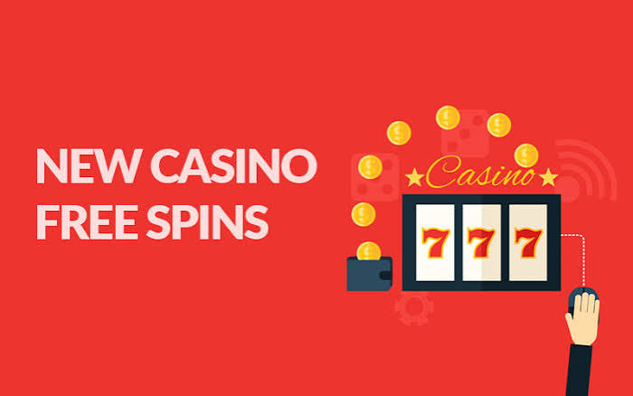 Discover Top Casinos Not on Betstop 1621757911